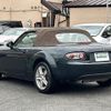 mazda roadster 2006 -MAZDA--Roadster CBA-NCEC--NCEC-104371---MAZDA--Roadster CBA-NCEC--NCEC-104371- image 17