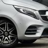 mercedes-benz v-class 2021 CFJ1708867 image 5