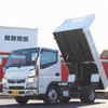 mitsubishi-fuso canter 2019 -MITSUBISHI--Canter TPG-FBA30--FBA30-571221---MITSUBISHI--Canter TPG-FBA30--FBA30-571221- image 1