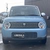 suzuki alto-lapin 2018 -SUZUKI--Alto Lapin DBA-HE33S--HE33S-201946---SUZUKI--Alto Lapin DBA-HE33S--HE33S-201946- image 9