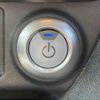 nissan leaf 2018 -NISSAN--Leaf ZAA-ZE1--ZE1-021701---NISSAN--Leaf ZAA-ZE1--ZE1-021701- image 3