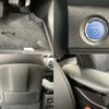 toyota mirai 2019 -TOYOTA--MIRAI ZBA-JPD10--JPD10-0003841---TOYOTA--MIRAI ZBA-JPD10--JPD10-0003841- image 25