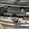 daihatsu tanto 2018 -DAIHATSU 【諏訪 580ｻ7788】--Tanto LA610S--0130124---DAIHATSU 【諏訪 580ｻ7788】--Tanto LA610S--0130124- image 12