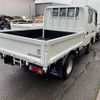 mitsubishi-fuso canter 2017 CFJ1286117 image 6