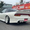 nissan 180sx 1995 GOO_JP_700070667430241031001 image 29