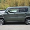 suzuki hustler 2019 CFJ1514282 image 5