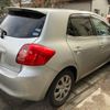 toyota auris 2008 -TOYOTA--Auris DBA-NZE151H--NZE151-1044620---TOYOTA--Auris DBA-NZE151H--NZE151-1044620- image 6