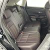 honda honda-others 2024 -HONDA--ZR-V 6AA-RZ4--RZ4-1021923---HONDA--ZR-V 6AA-RZ4--RZ4-1021923- image 12