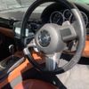 mazda roadster 2006 CFJ1861118 image 5