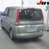 nissan serena 2009 -NISSAN--Serena C25-432164---NISSAN--Serena C25-432164- image 2