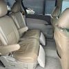 toyota estima 2008 TE2441 image 16