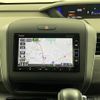 honda freed 2019 -HONDA--Freed DBA-GB5--GB5-1125103---HONDA--Freed DBA-GB5--GB5-1125103- image 14