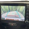 toyota yaris 2023 -TOYOTA--Yaris 5BA-MXPA10--MXPA10-2066578---TOYOTA--Yaris 5BA-MXPA10--MXPA10-2066578- image 4