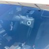 toyota sienta 2019 -TOYOTA--Sienta NHP170G--NHP170-7160065---TOYOTA--Sienta NHP170G--NHP170-7160065- image 21