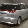 toyota estima 2010 CFJ1770343 image 2