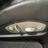 porsche panamera 2015 CFJ1842539 image 13