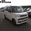 suzuki spacia 2020 -SUZUKI 【苫小牧 580ｲ9892】--Spacia MK53S--284722---SUZUKI 【苫小牧 580ｲ9892】--Spacia MK53S--284722- image 5