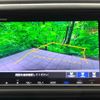 honda vezel 2018 CFJ1821340 image 4