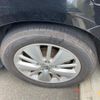 honda elysion 2008 -HONDA--Elysion DBA-RR1--RR1-1214867---HONDA--Elysion DBA-RR1--RR1-1214867- image 20