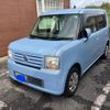 daihatsu move-conte 2009 CFJ1673928 image 1