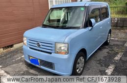 daihatsu move-conte 2009 CFJ1673928