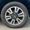 toyota tundra 2020 CFJ1897327 image 41