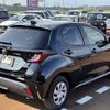 toyota yaris 2023 -TOYOTA--Yaris 5BA-MXPA15--MXPA15-0022298---TOYOTA--Yaris 5BA-MXPA15--MXPA15-0022298- image 2