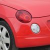 daihatsu copen 2006 quick_quick_ABA-L880K_L880K-0032814 image 15