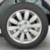 suzuki alto-lapin 2021 CFJ1645641 image 14