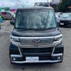 daihatsu tanto 2018 -DAIHATSU--Tanto DBA-LA600S--LA600S-0682663---DAIHATSU--Tanto DBA-LA600S--LA600S-0682663- image 5