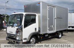 isuzu elf-truck 2020 -ISUZU--Elf 2RG-NLR88AN--NLR88-7001191---ISUZU--Elf 2RG-NLR88AN--NLR88-7001191-