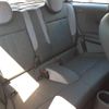 mini mini-others 2024 -BMW 【名古屋 307み9219】--BMW Mini 12GD15-WMW12GD0X02W23046---BMW 【名古屋 307み9219】--BMW Mini 12GD15-WMW12GD0X02W23046- image 11