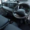 mitsubishi-fuso canter 2019 GOO_NET_EXCHANGE_0505500A30250621W001 image 47