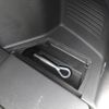 nissan x-trail 2013 ENHANCEAUTO_1_ea300953 image 31