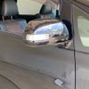 toyota alphard 2012 -TOYOTA--Alphard DBA-ANH20W--ANH20-8252138---TOYOTA--Alphard DBA-ANH20W--ANH20-8252138- image 25