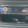 smart fortwo 2012 -SMART--Smart Fortwo CBA-451380--WME4513802K536060---SMART--Smart Fortwo CBA-451380--WME4513802K536060- image 15