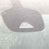 nissan serena 2020 CFJ1660372 image 7