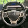 honda freed-spike 2014 -HONDA--Freed Spike DAA-GP3--GP3-1202522---HONDA--Freed Spike DAA-GP3--GP3-1202522- image 11