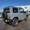 suzuki jimny 2025 -SUZUKI 【名変中 】--Jimny JB64W--314144---SUZUKI 【名変中 】--Jimny JB64W--314144- image 2