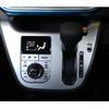 daihatsu cast 2016 -DAIHATSU--Cast DBA-LA260S--LA260S-0008808---DAIHATSU--Cast DBA-LA260S--LA260S-0008808- image 19