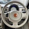 suzuki alto-lapin 2018 -SUZUKI--Alto Lapin DBA-HE33S--HE33S-206007---SUZUKI--Alto Lapin DBA-HE33S--HE33S-206007- image 14
