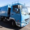 mitsubishi-fuso fighter 2014 CFJ1827694 image 3