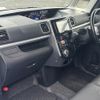 daihatsu tanto 2019 -DAIHATSU--Tanto DBA-LA600S--LA600S-0771610---DAIHATSU--Tanto DBA-LA600S--LA600S-0771610- image 15