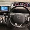 toyota sienta 2021 -TOYOTA--Sienta 5BA-NSP170G--NSP170-7276846---TOYOTA--Sienta 5BA-NSP170G--NSP170-7276846- image 8