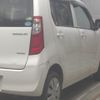 suzuki wagon-r 2015 -SUZUKI--Wagon R MH34S--502314---SUZUKI--Wagon R MH34S--502314- image 6