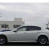 nissan skyline 2010 CFJ1739590 image 19