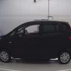 nissan dayz 2018 -NISSAN--DAYZ B21W-0474300---NISSAN--DAYZ B21W-0474300- image 5