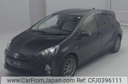 toyota aqua 2013 -TOYOTA--AQUA DAA-NHP10--NHP10-2256798---TOYOTA--AQUA DAA-NHP10--NHP10-2256798-