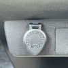 daihatsu mira-e-s 2020 -DAIHATSU--Mira e:s 5BA-LA350S--LA350S-0194377---DAIHATSU--Mira e:s 5BA-LA350S--LA350S-0194377- image 23