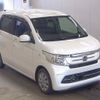 honda n-wgn 2018 CFJ1577699 image 5